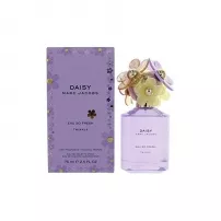 Marc Jacobs Daisy Eau So Fresh Twinkle �������� ����