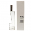 Masaki Matsushima Mat 40ml