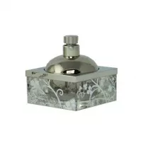 Roberto Verino VV Platinum ��������������� ���� (������)