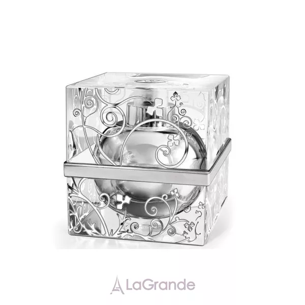 Roberto Verino VV Platinum ��������������� ���� (������)