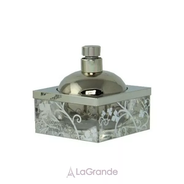 Roberto Verino VV Platinum ��������������� ���� (������)