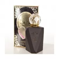 My Perfumes Angham Al Hub Intense ��������������� ����