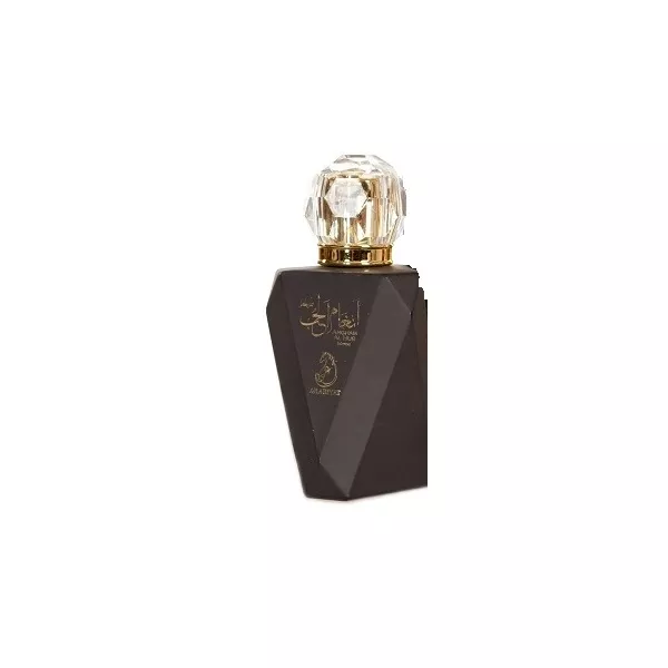 My Perfumes Angham Al Hub Intense ��������������� ����