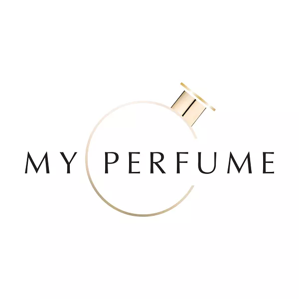 My Perfumes Angham Al Hub Intense ��������������� ����