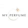 My Perfumes Angham Al Hub Intense  