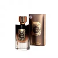 My Perfumes Gold 1993 ��������������� ����