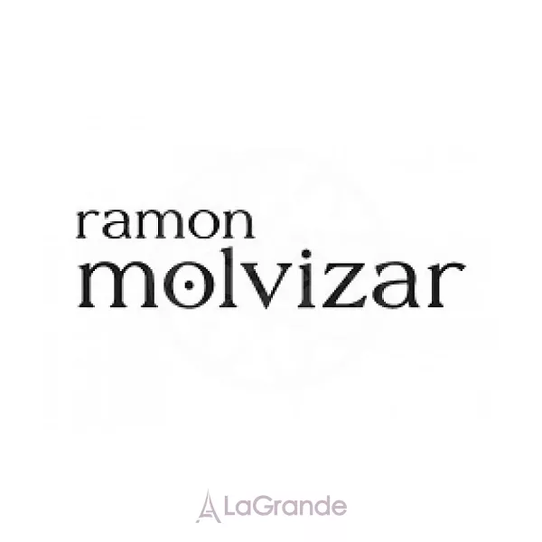 Ramon Molvizar Black Cube ����������� ���� (������ ��� ��������)