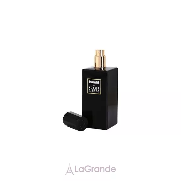 Robert Piguet Bandit ��������������� ���� (������ ��� ��������)