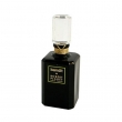 Robert Piguet Bandit 100ml