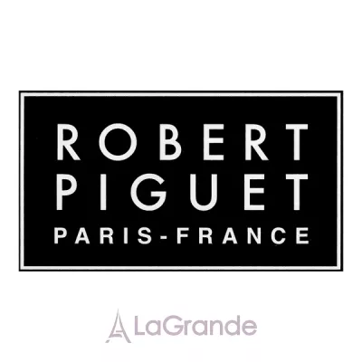 Robert Piguet L'Entier  