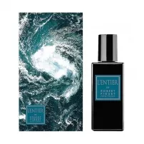 Robert Piguet L'Entier ��������������� ����