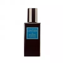 Robert Piguet L'Entier ����������� ���� (������ ��� ��������)