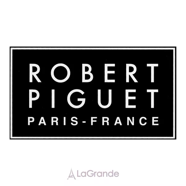 Robert Piguet L'Entier ��������������� ���� (������ ��� ��������)