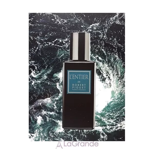 Robert Piguet L'Entier ��������������� ���� (������ ��� ��������)