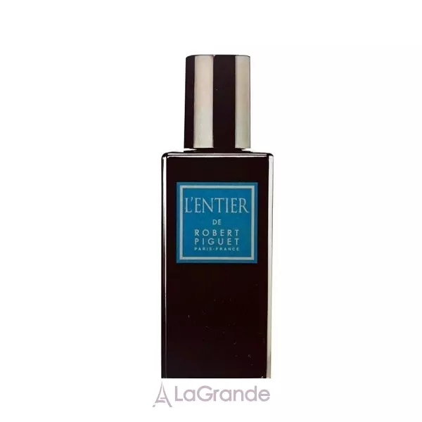 Robert Piguet L'Entier ��������������� ���� (������ ��� ��������)