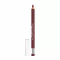 Maybelline Color Sensational ��������� ������ ��� ��� (������)