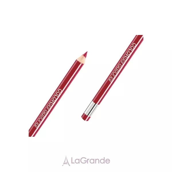 Maybelline Color Sensational ��������� ������ ��� ��� (������)