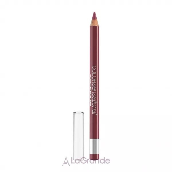 Maybelline Color Sensational ��������� ������ ��� ��� (������)