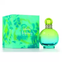 Britney Spears Island Fantasy ��������� ����
