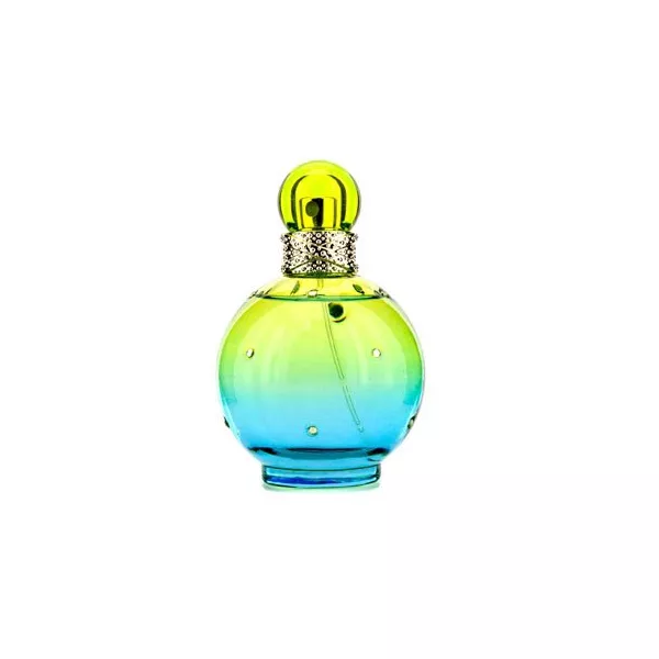 Britney Spears Island Fantasy �������� ����