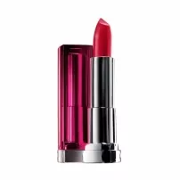 Maybelline Color Sensational ������ ��� ��� (������)