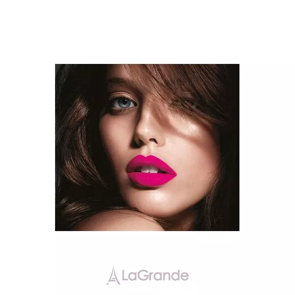 Maybelline Color Sensational ������ ��� ��� (������)