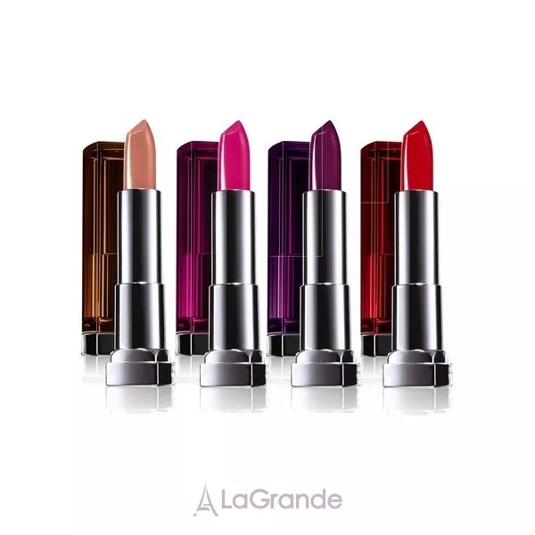 Maybelline Color Sensational ������ ��� ��� (������)