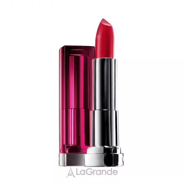 Maybelline Color Sensational ������ ��� ��� (������)