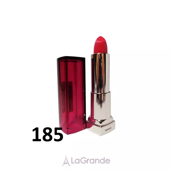 Maybelline Color Sensational ������ ��� ��� (������)