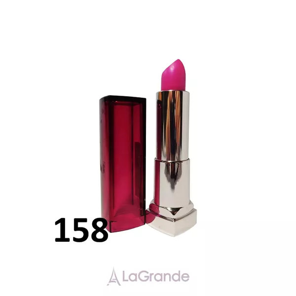 Maybelline Color Sensational ������ ��� ��� (������)