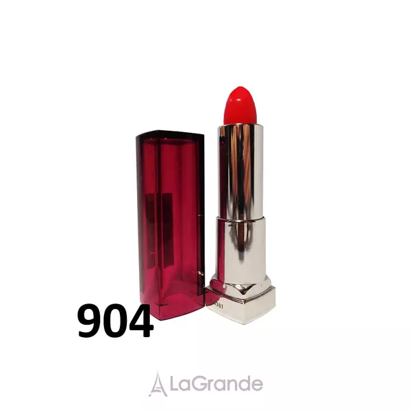 Maybelline Color Sensational ������ ��� ��� (������)