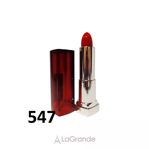 Maybelline Color Sensational ������ ��� ��� (������)