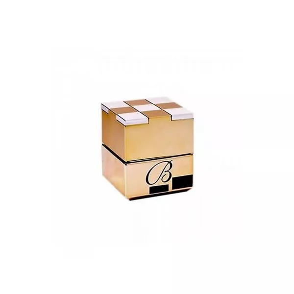 Armaf Baroque Gold ����������� ����