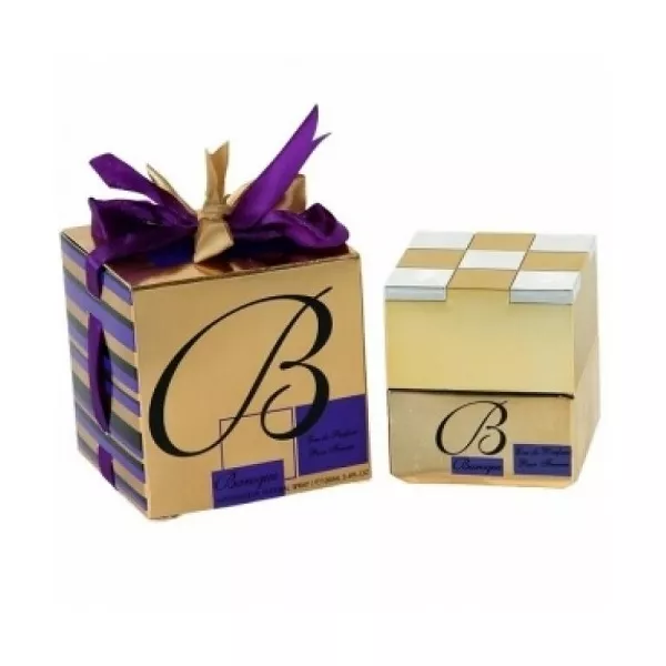 Armaf Baroque Gold ����������� ����