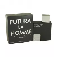 Armaf  Futura La Homme Intense ����������� ����