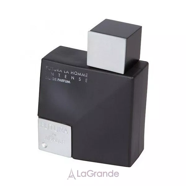 Armaf  Futura La Homme Intense ��������������� ����