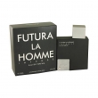 Armaf  Futura La Homme Intense 100ml