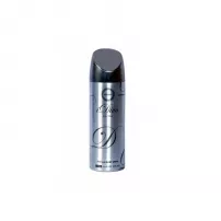 Armaf IDivo Pour Homme ����������