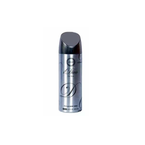 Armaf IDivo Pour Homme ����������