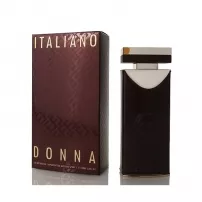 Armaf Italiano Donna ����������� ����