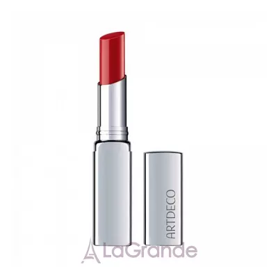 Artdeco Color Booster Lip Balm   