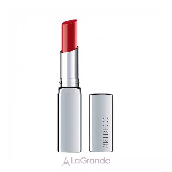 Artdeco Color Booster Lip Balm ������� ��� ���