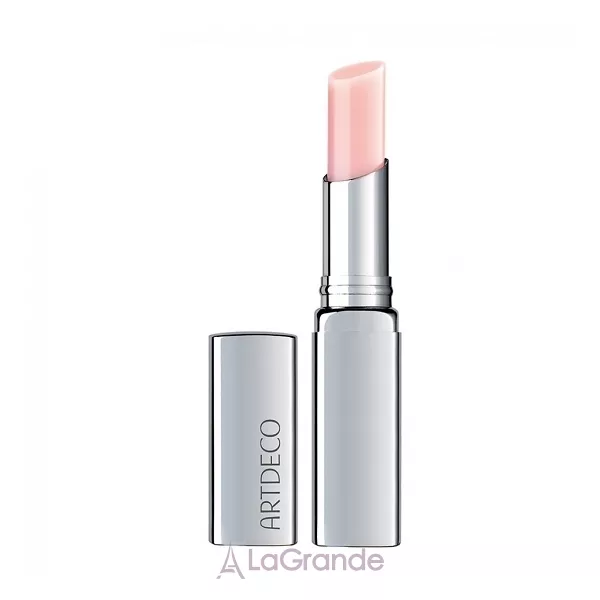 Artdeco Color Booster Lip Balm ������� ��� ���