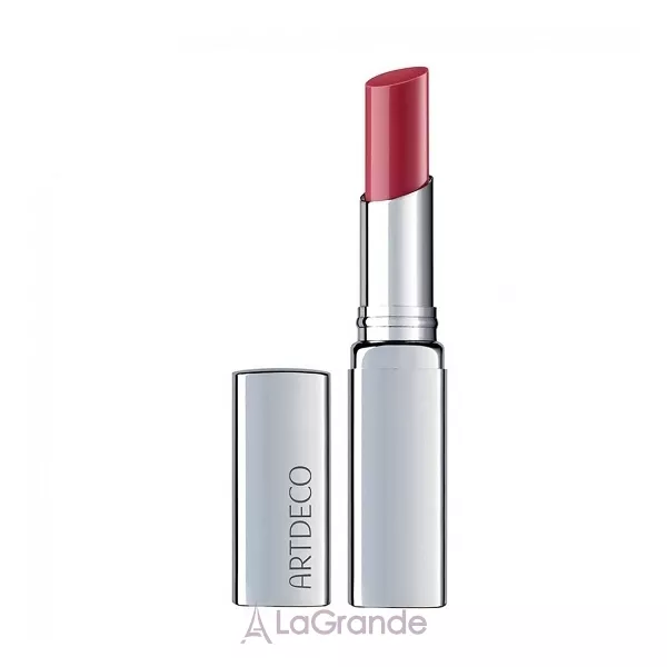 Artdeco Color Booster Lip Balm ������� ��� ���