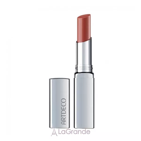 Artdeco Color Booster Lip Balm ������� ��� ���