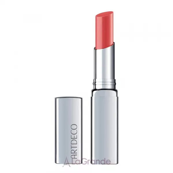 Artdeco Color Booster Lip Balm ������� ��� ���
