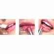 Artdeco Color Booster Lip Balm   