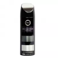 Armaf Shades For Men ����������