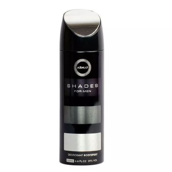 Armaf Shades For Men ����������