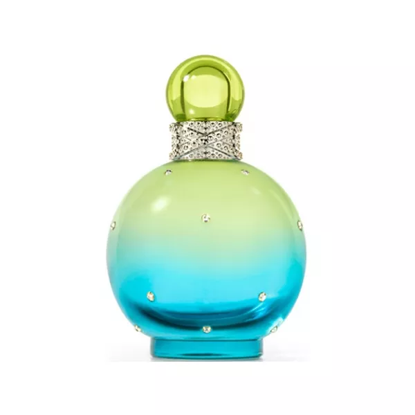 Britney Spears Island Fantasy ��������� ���� (������)
